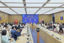 Từ kỷ luật truyền thống đến kỷ luật tích cực là phương pháp xây dựng "trường học hạnh phúc"