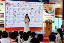 Dạy 2 buổi/ngày: Lãnh đạo trường học đề xuất linh hoạt số tiết giữa buổi 1 và buổi 2