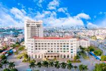 Năm 2026 Trường ĐH Y Dược Hải Phòng tuyển gần 2.000 chỉ tiêu, học phí cao nhất 6.500.000 đồng/tháng