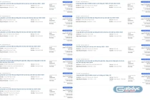 Công ty Cổ phần IIG Việt Nam trúng thầu liên kết dạy tiếng Anh ở những trường công nào?