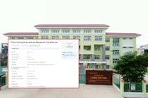 Nhiều gói thầu dạy tiếng Anh qua môn học, TMDV & ĐT Anh ngữ Thông minh là công ty duy nhất tham gia 