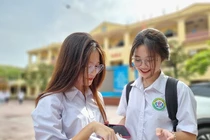 Hải Phòng: Những điểm mới, thí sinh cần lưu ý trong kỳ thi vào lớp 10 năm học 2026-2027 