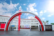 Thí sinh được báo đỗ lớp 10 Chuyên Trần Phú rồi bị loại, Sở GD Hải Phòng lý giải