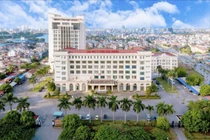 Trường ĐH Y Dược Hải Phòng khẳng định vị thế với loạt tiêu chí kiểm định chu kỳ 2 cao ấn tượng