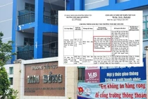 Công ty TMDV&ĐT Anh ngữ Thông minh dạy ngoại ngữ qua môn Toán và Khoa học ở các trường ra sao?