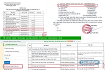 Liên kết dạy kỹ năng sống với Công ty Quốc tế Việt, trường học công khai thu - chi như thế nào?