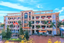 Độc giả băn khoăn về chương trình liên kết, CĐ Thủy sản và Công nghệ Thực phẩm nói chưa tuyển sinh