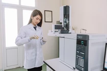 Hải Phòng: Những kết quả bước đầu thực hiện các mục tiêu của Nghị quyết 71