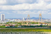 GRDP năm 2025 tăng 11,81%: Hải Phòng dẫn đầu nhóm thành phố trực thuộc trung ương