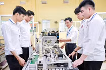 Nghị định 179 giúp người giỏi yên tâm theo học ngành khoa học cơ bản, công nghệ chiến lược