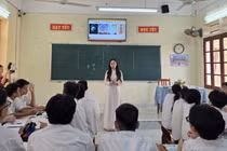 Hải Phòng dự kiến mức học phí của các trường mầm non, phổ thông công lập tự đảm bảo chi thường xuyên