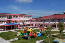 Hải Phòng dự kiến đầu tư gần 252 tỷ đồng thí điểm 9 trường học mô hình xã hội chủ nghĩa