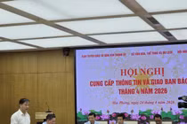 Hải Phòng tuyển sinh vào lớp 10 không phân biệt địa giới hành chính, thêm đối tượng tuyển thẳng