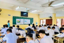 Hải Phòng quy định về dạy thêm học thêm, làm rõ trách nhiệm các đơn vị liên quan