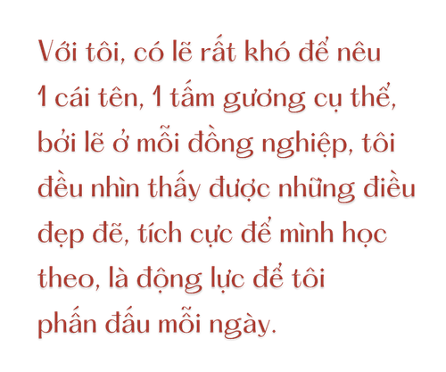 ch-anh2.png
