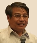 TS Trần Thất TS Trần Thất