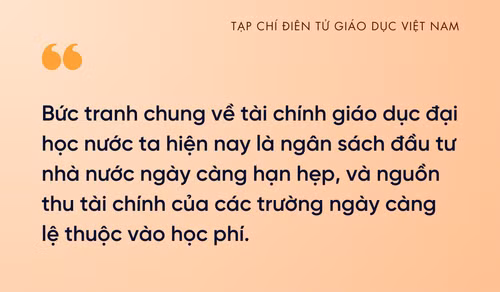 trích dẫn
