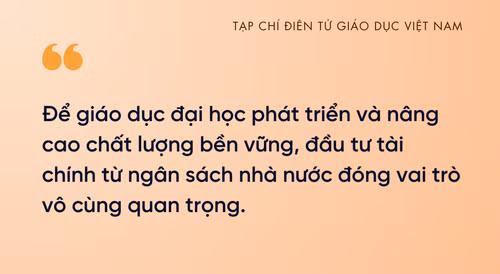 trích dẫn 1