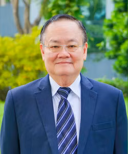 GS. Nguyễn Minh Đức.jpg
