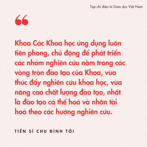 Blue Modern Quote Inspiration Instagram Post (2).png