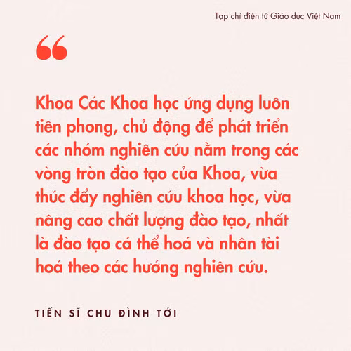 Blue Modern Quote Inspiration Instagram Post (2).png