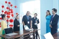 Dự thảo Thông tư kiểm định chất lượng vừa rõ trách nhiệm vừa thúc đẩy CSGDĐH cải tiến liên tục