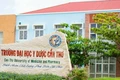 Trường Đại học Y Dược Cần Thơ thừa nhận còn gặp khó khăn trong tiếp cận các đề tài NCKH