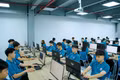 Trường ĐH Công nghệ Đông Á: Nơi đào tạo ngành Công nghệ thông tin gắn liền thực tiễn doanh nghiệp