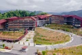 Không thấy nhiều nội dung công khai, Trường Quốc tế Canada - Lào Cai nói gì?