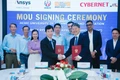 CSGDĐH đề xuất Thủ tướng làm Chủ tịch Hội đồng quốc gia về đại học-doanh nghiệp