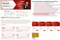 TS, ThS được Viện IDEAS hỗ trợ, bằng không được công nhận, người học cần tìm hiểu kỹ