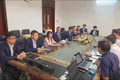 Doanh nghiệp nhận loạt lợi ích nhờ chính sách hỗ trợ chuyển đổi xanh của thành phố Hà Nội