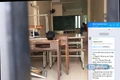 Cận cảnh học sinh THCS An Khánh kể học thêm giáo viên chính khóa, Hiệu trưởng được báo cáo ra sao?