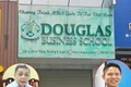 Người học nên tìm hiểu kỹ chương trình thạc sĩ, TS quốc tế của Douglas Business School