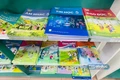 Phụ huynh đừng vì tiện lợi mà mua sách online không rõ nguồn gốc dễ dính sách giả