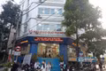 Tư vấn lịch học ôn vào trường CLC cho học sinh lớp 3,4: Pschool nói nhân viên mới đang học việc