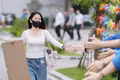 Hơn 4.000 thí sinh tham dự kỳ thi năng khiếu của Trường Đại học Kiến trúc Hà Nội 