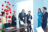 Dự thảo Thông tư kiểm định chất lượng vừa rõ trách nhiệm vừa thúc đẩy CSGDĐH cải tiến liên tục