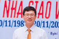 Ảnh minh họa: Website Trường Đại học Sư phạm, Đại học Đà Nẵng
