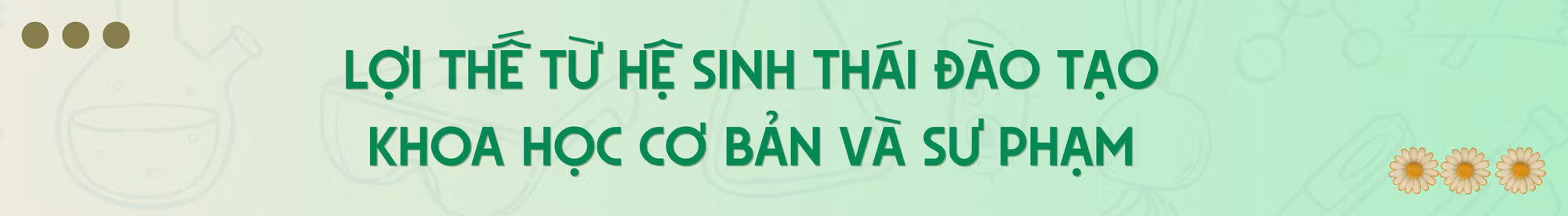 18.png
