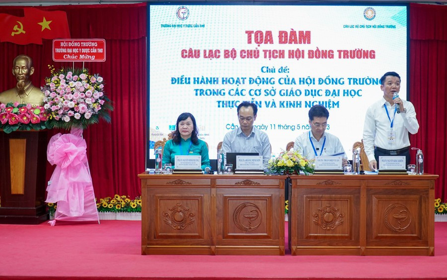 td-dieu-hanh-hoat-dong-cua-hdt-trong-csgddh1052023.jpg