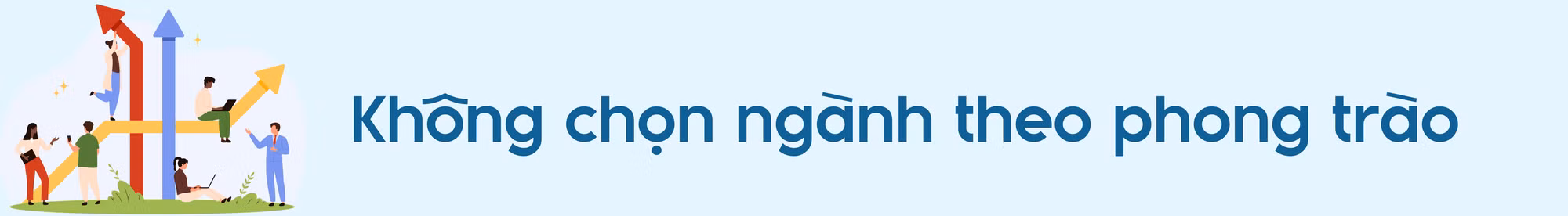 17.png