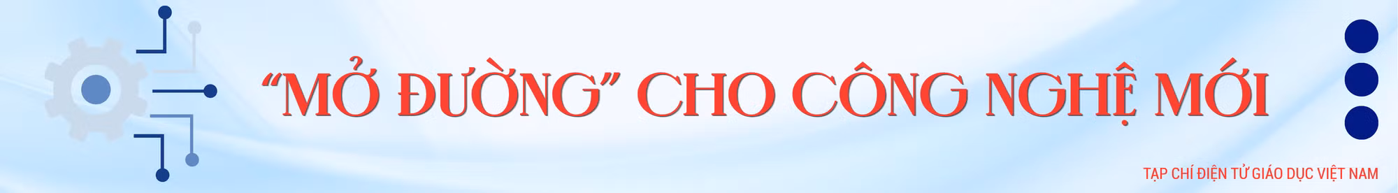sapo-3.png