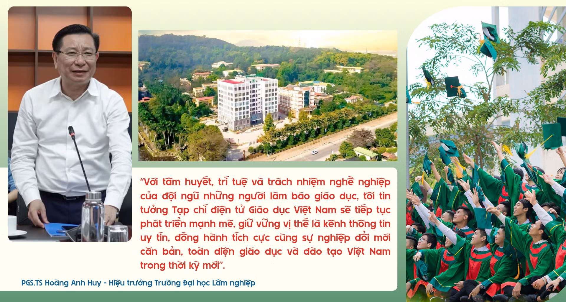 pgs-hoang-anh-huy.png