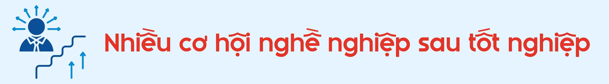 16.png