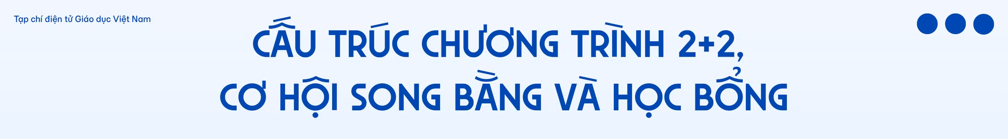 22.png