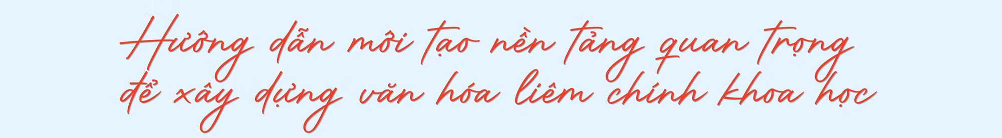 15.png