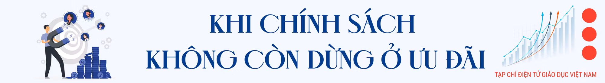 sapo.png