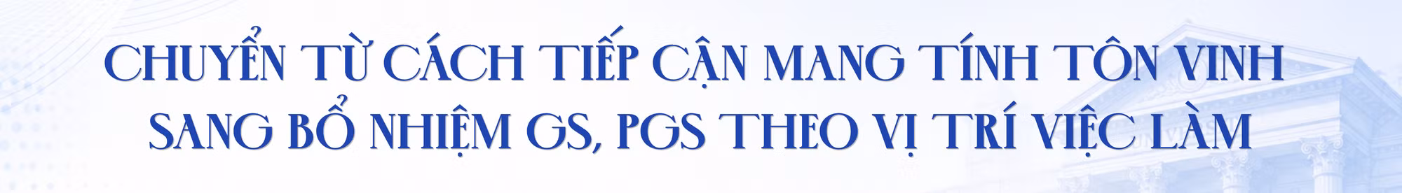 29.png