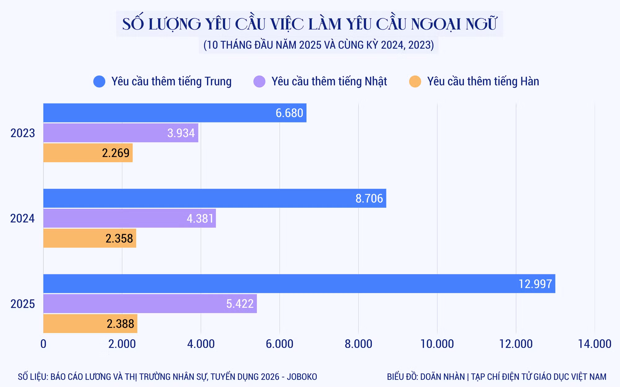 thiet-ke-doan-nhan.png